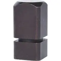 Ks Tools 5163747 516.3747 Vridmoment-förstorare