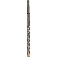 Irwin Borr för betong IW2039430; 16x250 mm