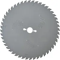 DeWalt Sågklinga för trä DT4332-QZ; 315 mm