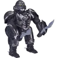 Ginza.se Transfomers - Rise of the Beast Optimus Primal Animatronic