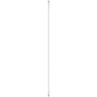 Philips LED-rör-Rörform EEK: B (A - G) T8 / G13 T8 13.5 W Kallvit (Ø x L) 28 mm x 1214 mm 1 st