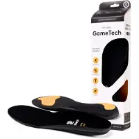 52bones Gametech Low