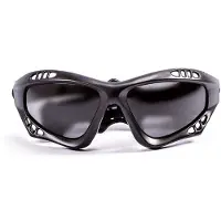 Ocean Sunglasses Australia Polariserade Solglasögon