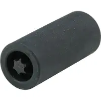 Ks Tools 515.1583 Verktyg för broms