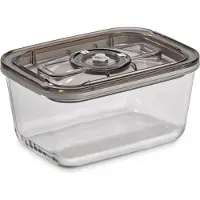 Caso VacuBoxx Eco-Duo* S 2 vakuumbehållare