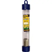 Irwin Adapter 10507234