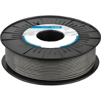 BASF Ultrafuse 17-4 Ph Metal 1.75 Mm 1kg Basf-filament