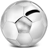 Zilverstad Fotboll Sparbössa