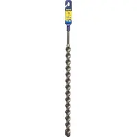 Irwin Universalborr ; SDS-plus; 25,0x400/450 mm