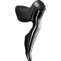 Shimano St-r9150 Dura Ace Di2 Right Eu Bromsspak Med Elektronisk Växelväljare