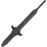 DeWalt Munstycke till spikpistol DCN8901-XJ