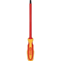 Ks Tools 117.0558 Torx-skruvmejsel Storlek (skruvmejsel) T 45 1 st