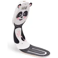 Mondikaarten Flexilight uppladdningsbara Pals - Panda