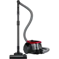 Samsung Vc07m2110sr/sb Dammsugare
