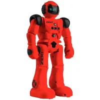 Ninco Zeki Multidirektionell Robot