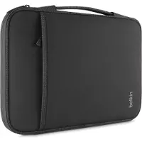 Belkin Unv-07 Laptopfodral