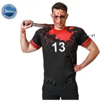 Atosa Rugby Man Kostym