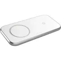 ZENS Inductive Charger 2 A (ZEDC16W/00)