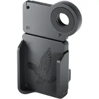 Swarovski Adapter för smartphone VPA 2