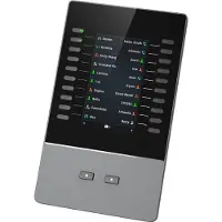 Grandstream Networks Gbx20 Voip-telefon