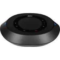 AVer Vb342pro/vb350 Konferenstalare