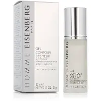 Eisenberg Homme Ögongel 30 ml
