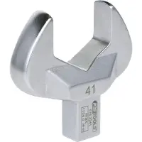 Ks Tools 5162241 U-nyckel 41 mm