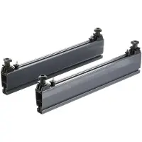 Thule 694600 skidhållare Str. 600