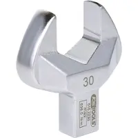 Ks Tools 516.2230 U-nyckel 30 mm