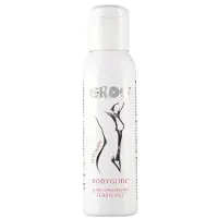 Eros Gels Silikonbaserat glidmedel Eros Woman (250 ml)