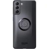 SP Connect Spc+ Samsung Galaxy S21+ Telefonfodral