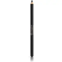 Collistar Smink OgonProfessionale Kajal Pencil 01 Nero 2 g ()