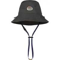 Buff Play Booney Hatt