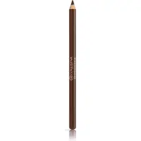 Collistar Professionale Kajal Ögonpenna 2 Marrone 1,2 ml