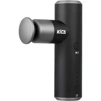 Kica Mini 2 Massagepistol