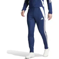 Adidas Tiro24 Träningsbyxor
