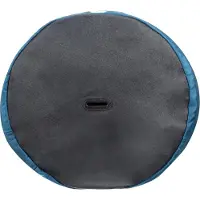 SCUBAPRO Sport Mesh 65l Utrustningsväska