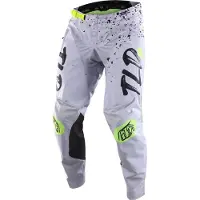 Troy Lee Designs Gp Pro Partical Terrängbyxor