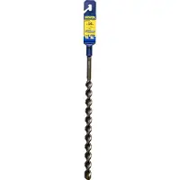 Stanley Universalborr ; SDS-plus; 16,0x240/300 mm