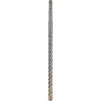 Irwin Borr för betong IW2039423; 12 mm; 260 mm; SDS+
