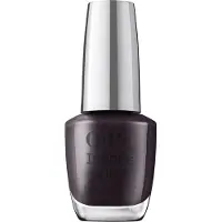 OPI Infinite Shine Nagellack 15 ml Lincoln Park After Dark