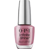 OPI Infinite Shine Nagellack Times Infinity 15 ml