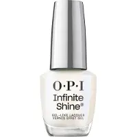 OPI Infinity Shine Shimmer Takes All Nagellack