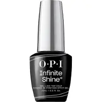 OPI Infinite Shine Gloss/Brillant Top Coat Topplack 15 ml Transparent