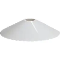 Star Trading Lampskärm till ljusslinga Connecta 5-pack
