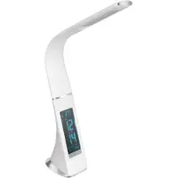 Eglo COGNOLI TABLE TOUCH H510 4,4W 430LM 5000K VIT