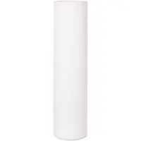 By Rydens Bordslampa Flake 40 cm opal 2820580-5002
