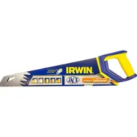Irwin Handsåg Universal 500 För trä
