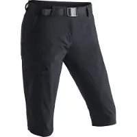 Maier Sports Inara Slim 3/4-byxor