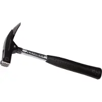 Peddinghaus XStriker 5126250001 Snickarhammare 800 g 320 mm 1 st